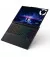 Ноутбук Lenovo Legion 5 15IRX10 (83LY0000US) Eclipse Black
