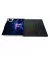 Ноутбук Lenovo Legion 5 15IRX10 (83LY0000US) Eclipse Black