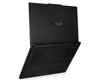 Ноутбук Lenovo Legion 5 15IRX10 (83LY0000US) Eclipse Black