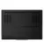 Ноутбук Lenovo Legion 5 15IRX10 (83LY0007US_64_2_custom) Eclipse Black