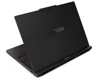 Ноутбук Lenovo Legion 5 15IRX10 (83LY0007US_64_2_custom) Eclipse Black