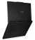 Ноутбук Lenovo Legion 5 15IRX10 (83LY0007US_64_2_custom) Eclipse Black