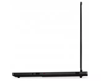 Ноутбук Lenovo Legion 5 15IRX10 (83LY000YRK) Eclipse Black