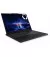 Ноутбук Lenovo Legion 5 15IRX10 (83LY005DRA) Eclipse Black