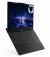 Ноутбук Lenovo Legion 5 15IRX10 (83LY005DRA) Eclipse Black