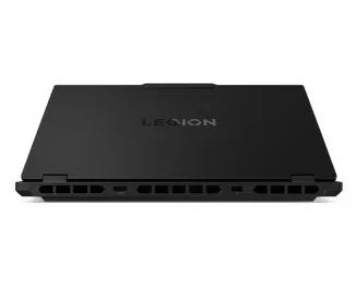 Ноутбук Lenovo Legion 5 15IRX10 (83LYCTO1WW) Eclipse Black