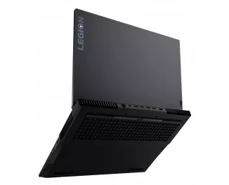 Ноутбук Lenovo Legion 5 15ITH6H (82JH0055PB) Phantom Blue