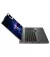 Ноутбук Lenovo Legion 5 16IAX10 (83NX0000US) Storm Gray