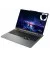 Ноутбук Lenovo Legion 5 16IAX10 (83NX0000US) Storm Gray