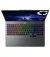 Ноутбук Lenovo Legion 5 16IAX10 (83NX0000US) Storm Gray