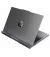 Ноутбук Lenovo Legion 5 16IAX10 (83NX0000US) Storm Gray