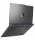 Ноутбук Lenovo Legion 5 16IAX10 (83NX0000US) Storm Gray