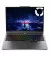 Ноутбук Lenovo Legion 5 16IAX10 (83NX0000US_64_1_custom) Storm Gray