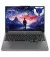 Ноутбук Lenovo Legion 5 16IRX9 (83DG003LRM) Luna Gray
