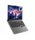 Ноутбук Lenovo Legion 5 16IRX9 (83DG003LRM) Luna Gray