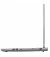 Ноутбук Lenovo Legion 5 16IRX9 (83DG003LRM) Luna Gray