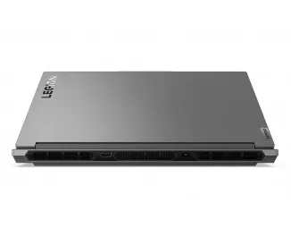 Ноутбук Lenovo Legion 5 16IRX9 (83DG004EUS) Luna Gray