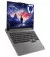 Ноутбук Lenovo Legion 5 16IRX9 (83DG007ARA) Luna Gray