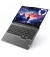 Ноутбук Lenovo Legion 5 16IRX9 (83DG007ARA) Luna Gray
