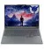 Ноутбук Lenovo Legion 5 16IRX9 (83DG0094CF) Luna Gray
