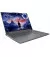 Ноутбук Lenovo Legion 5 16IRX9 (83DG0094CF) Luna Gray