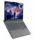 Ноутбук Lenovo Legion 5 16IRX9 (83DG0094CF) Luna Gray