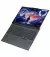 Ноутбук Lenovo Legion 5 16IRX9 (83DG0094CF) Luna Gray