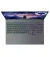 Ноутбук Lenovo Legion 5 16IRX9 (83DG0094CF) Luna Gray