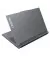 Ноутбук Lenovo Legion 5 16IRX9 (83DG0094CF) Luna Gray
