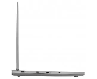 Ноутбук Lenovo Legion 5 16IRX9 (83DG0094CF) Luna Gray