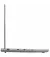Ноутбук Lenovo Legion 5 16IRX9 (83DG0094CF) Luna Gray
