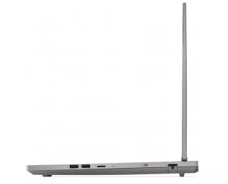 Ноутбук Lenovo Legion 5 16IRX9 (83DG0094CF) Luna Gray