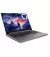 Ноутбук Lenovo Legion 5 16IRX9 (83DG009WPB) Luna Gray