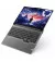 Ноутбук Lenovo Legion 5 16IRX9 (83DG009WPB) Luna Gray