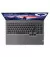 Ноутбук Lenovo Legion 5 16IRX9 (83DG009WPB) Luna Gray