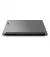Ноутбук Lenovo Legion 5 16IRX9 (83DG00CLRA) Luna Gray