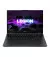 Ноутбук Lenovo Legion 5 17ACH6H (82JY00BKPB) Phantom Blue
