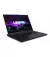 Ноутбук Lenovo Legion 5 17ACH6H (82JY00BKPB) Phantom Blue