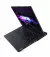 Ноутбук Lenovo Legion 5 17ACH6H (82JY00BKPB) Phantom Blue