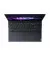 Ноутбук Lenovo Legion 5 17ACH6H (82JY00BKPB) Phantom Blue