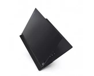 Ноутбук Lenovo Legion 5 17ACH6H (82JY00BKPB) Phantom Blue