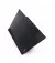 Ноутбук Lenovo Legion 5 17ACH6H (82JY00BKPB) Phantom Blue