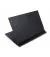 Ноутбук Lenovo Legion 5 17ACH6H (82JY00BKPB) Phantom Blue