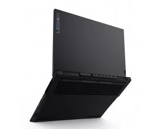 Ноутбук Lenovo Legion 5 17ACH6H (82JY00BKPB) Phantom Blue