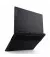 Ноутбук Lenovo Legion 5 17ACH6H (82JY00BKPB) Phantom Blue
