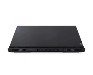 Ноутбук Lenovo Legion 5 17ACH6H (82JY00BKPB) Phantom Blue