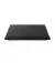 Ноутбук Lenovo Legion 5 17ACH6H (82JY00BKPB) Phantom Blue