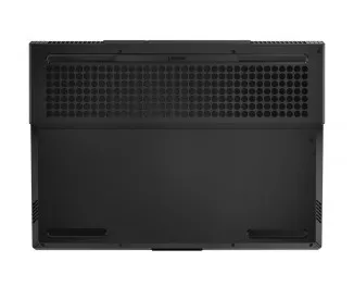 Ноутбук Lenovo Legion 5 17ACH6H (82JY00BKPB) Phantom Blue