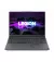 Ноутбук Lenovo Legion 5 Pro 16ACH6H (82JQ00FBUS) Storm Gray