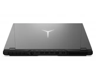 Ноутбук Lenovo Legion 5 Pro 16ACH6H (82JQ00FBUS) Storm Gray